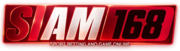 siam168 เว็บพนันบอลดีที่สุด แทงบอลออนไลน์ครบวงจร มั่นคง ปลอดภัย 100%